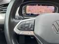 Volkswagen Passat Variant Business 2,0 TDI DSG | VIRTUAL*NAVI PRO Blau - thumbnail 45