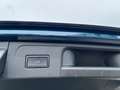 Volkswagen Passat Variant Business 2,0 TDI DSG | VIRTUAL*NAVI PRO Blau - thumbnail 39