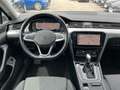 Volkswagen Passat Variant Business 2,0 TDI DSG | VIRTUAL*NAVI PRO Blau - thumbnail 11