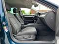 Volkswagen Passat Variant Business 2,0 TDI DSG | VIRTUAL*NAVI PRO Blau - thumbnail 35