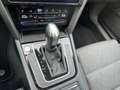 Volkswagen Passat Variant Business 2,0 TDI DSG | VIRTUAL*NAVI PRO Blau - thumbnail 29