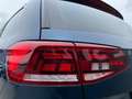 Volkswagen Passat Variant Business 2,0 TDI DSG | VIRTUAL*NAVI PRO Blau - thumbnail 40