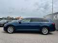 Volkswagen Passat Variant Business 2,0 TDI DSG | VIRTUAL*NAVI PRO Blau - thumbnail 6