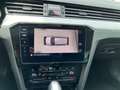 Volkswagen Passat Variant Business 2,0 TDI DSG | VIRTUAL*NAVI PRO Blau - thumbnail 28