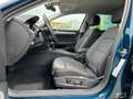 Volkswagen Passat Variant Business 2,0 TDI DSG | VIRTUAL*NAVI PRO Blau - thumbnail 13