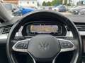 Volkswagen Passat Variant Business 2,0 TDI DSG | VIRTUAL*NAVI PRO Blau - thumbnail 16