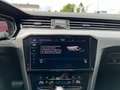 Volkswagen Passat Variant Business 2,0 TDI DSG | VIRTUAL*NAVI PRO Blau - thumbnail 23