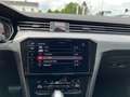 Volkswagen Passat Variant Business 2,0 TDI DSG | VIRTUAL*NAVI PRO Blau - thumbnail 20