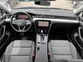 Volkswagen Passat Variant Business 2,0 TDI DSG | VIRTUAL*NAVI PRO Blau - thumbnail 10