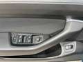 Volkswagen Passat Variant Business 2,0 TDI DSG | VIRTUAL*NAVI PRO Blau - thumbnail 33