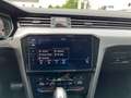 Volkswagen Passat Variant Business 2,0 TDI DSG | VIRTUAL*NAVI PRO Blau - thumbnail 21