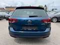 Volkswagen Passat Variant Business 2,0 TDI DSG | VIRTUAL*NAVI PRO Blau - thumbnail 4