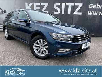 Business 2,0 TDI DSG | VIRTUAL*NAVI PRO