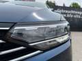 Volkswagen Passat Variant Business 2,0 TDI DSG | VIRTUAL*NAVI PRO Blau - thumbnail 37