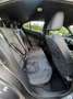 Lexus UX 250h 184 2WD Premium Edition Gris - thumbnail 14