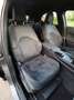 Lexus UX 250h 184 2WD Premium Edition Grigio - thumbnail 12