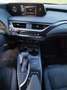 Lexus UX 250h 184 2WD Premium Edition Gris - thumbnail 7
