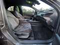 Lexus UX 250h 184 2WD Premium Edition Gris - thumbnail 11