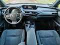 Lexus UX 250h 184 2WD Premium Edition Grijs - thumbnail 5