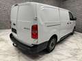 Toyota Proace Max Pro Ace 2,0 D-4D 145 L2 ProWork Blanc - thumbnail 7