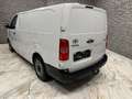 Toyota Proace Max Pro Ace 2,0 D-4D 145 L2 ProWork Blanc - thumbnail 5