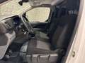 Toyota Proace Max Pro Ace 2,0 D-4D 145 L2 ProWork Blanc - thumbnail 13