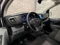 Toyota Proace Max Pro Ace 2,0 D-4D 145 L2 ProWork Blanc - thumbnail 14