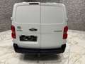 Toyota Proace Max Pro Ace 2,0 D-4D 145 L2 ProWork Blanc - thumbnail 6