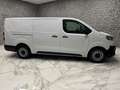 Toyota Proace Max Pro Ace 2,0 D-4D 145 L2 ProWork Blanc - thumbnail 8