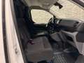 Toyota Proace Max Pro Ace 2,0 D-4D 145 L2 ProWork Blanc - thumbnail 11