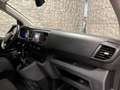 Toyota Proace Max Pro Ace 2,0 D-4D 145 L2 ProWork Blanc - thumbnail 12
