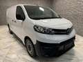 Toyota Proace Max Pro Ace 2,0 D-4D 145 L2 ProWork Blanc - thumbnail 3