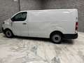 Toyota Proace Max Pro Ace 2,0 D-4D 145 L2 ProWork Blanc - thumbnail 4