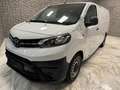 Toyota Proace Max Pro Ace 2,0 D-4D 145 L2 ProWork Blanc - thumbnail 2