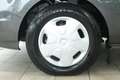 Ford Transit Custom Transit Custom 320 L1H1 VA 1.0 PHEV Trend *Xenon*K Gris - thumbnail 19