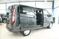 Ford Transit Custom Transit Custom 320 L1H1 VA 1.0 PHEV Trend *Xenon*K Gris - thumbnail 8