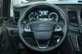 Ford Transit Custom Transit Custom 320 L1H1 VA 1.0 PHEV Trend *Xenon*K Gris - thumbnail 12