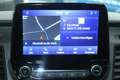 Ford Transit Custom Transit Custom 320 L1H1 VA 1.0 PHEV Trend *Xenon*K Gris - thumbnail 16