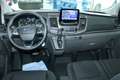 Ford Transit Custom Transit Custom 320 L1H1 VA 1.0 PHEV Trend *Xenon*K Gris - thumbnail 11