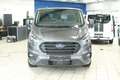 Ford Transit Custom Transit Custom 320 L1H1 VA 1.0 PHEV Trend *Xenon*K Gris - thumbnail 2