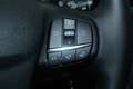 Ford Transit Custom Transit Custom 320 L1H1 VA 1.0 PHEV Trend *Xenon*K Gris - thumbnail 14