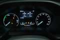 Ford Transit Custom Transit Custom 320 L1H1 VA 1.0 PHEV Trend *Xenon*K Gris - thumbnail 15