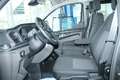 Ford Transit Custom Transit Custom 320 L1H1 VA 1.0 PHEV Trend *Xenon*K Gris - thumbnail 9