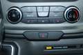Ford Transit Custom Transit Custom 320 L1H1 VA 1.0 PHEV Trend *Xenon*K Gris - thumbnail 18