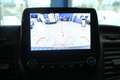 Ford Transit Custom Transit Custom 320 L1H1 VA 1.0 PHEV Trend *Xenon*K Gris - thumbnail 17