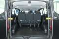 Ford Transit Custom Transit Custom 320 L1H1 VA 1.0 PHEV Trend *Xenon*K Gris - thumbnail 7