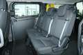Ford Transit Custom Transit Custom 320 L1H1 VA 1.0 PHEV Trend *Xenon*K Gris - thumbnail 10