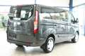 Ford Transit Custom Transit Custom 320 L1H1 VA 1.0 PHEV Trend *Xenon*K Gris - thumbnail 5