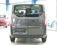 Ford Transit Custom Transit Custom 320 L1H1 VA 1.0 PHEV Trend *Xenon*K Gris - thumbnail 6