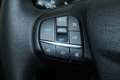 Ford Transit Custom Transit Custom 320 L1H1 VA 1.0 PHEV Trend *Xenon*K Gris - thumbnail 13